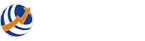 开元官方网页版-开元(中国)
