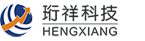 开元官方网页版-开元(中国)