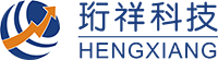 开元官方网页版-开元(中国)